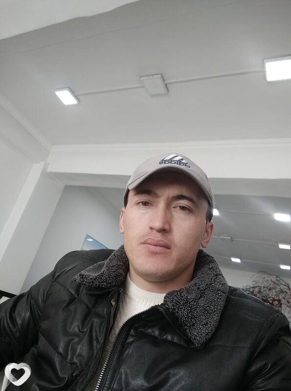 Олег