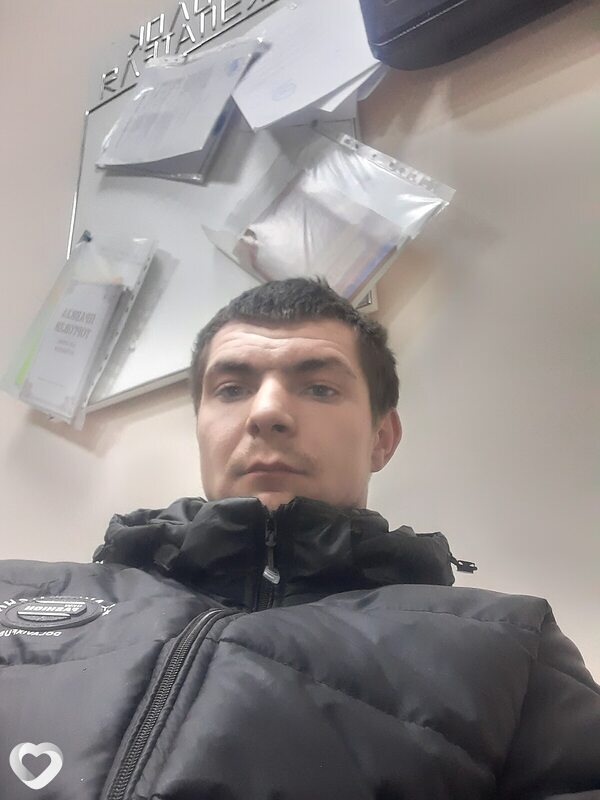 Игнат
