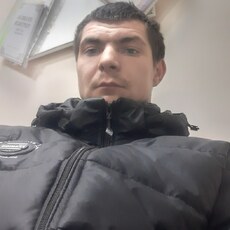 Игнат