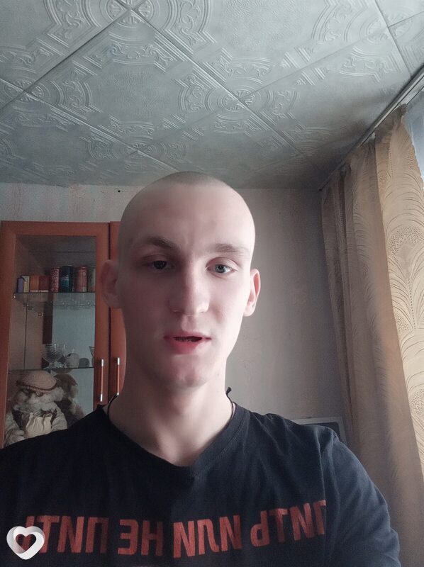 Антон
