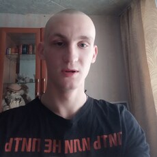 Антон