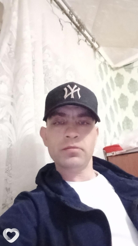 Эдик