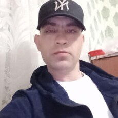 Эдик