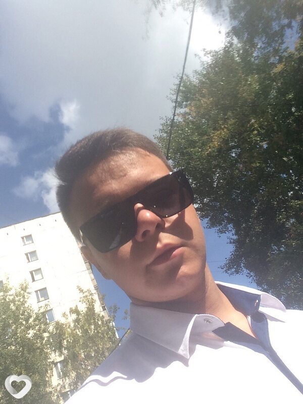 Слава