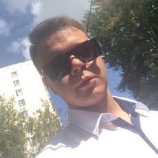 Слава