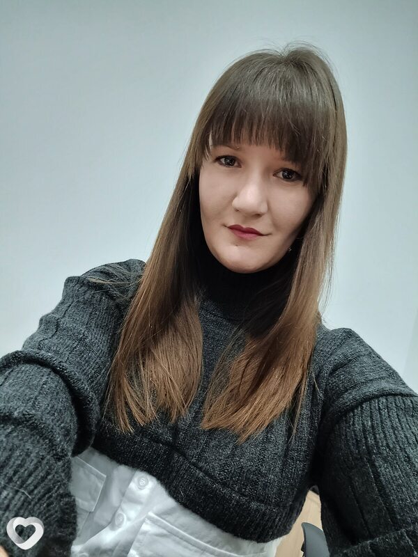Валя