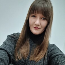 Лилия