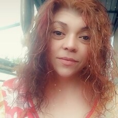 Маргарита