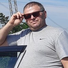 Боря