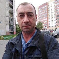 Савва