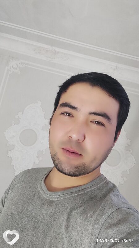 Артемий