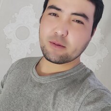Артемий