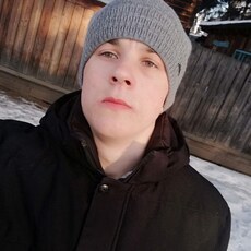 Леонид