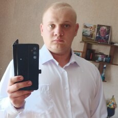 Назар