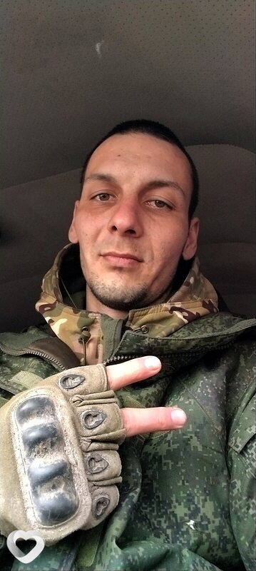 Григорий