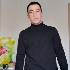 Коля