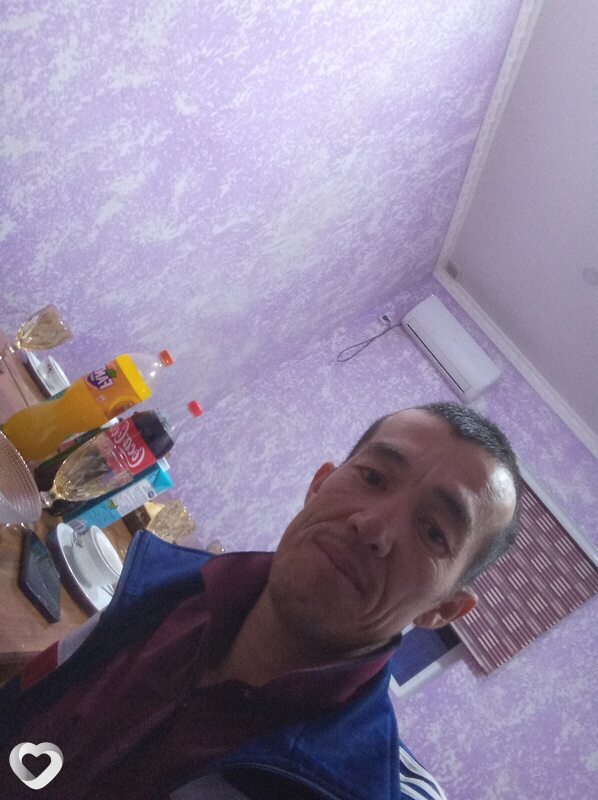 Кирилл