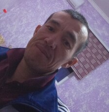 Кирилл