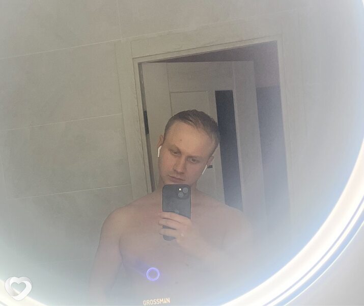 Федя