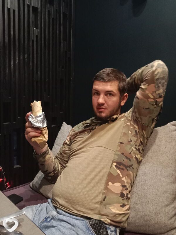 Витя