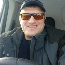 Тимофей