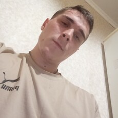 Игнат