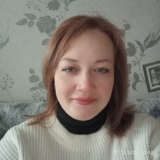 Варвара