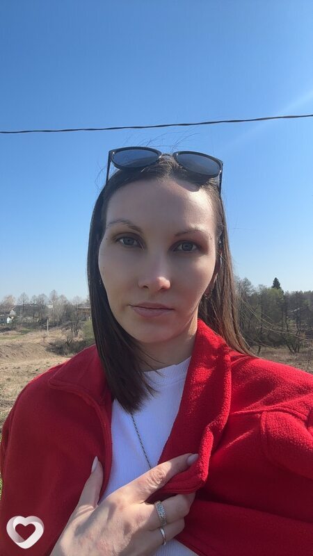 Татьяна