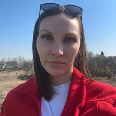 Татьяна