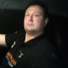 Вадим