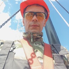 Марик