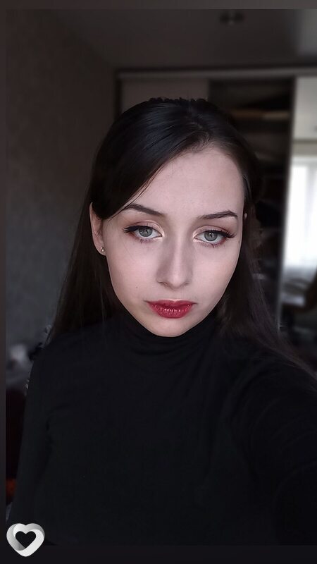 Лиза