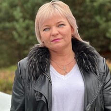 Лена