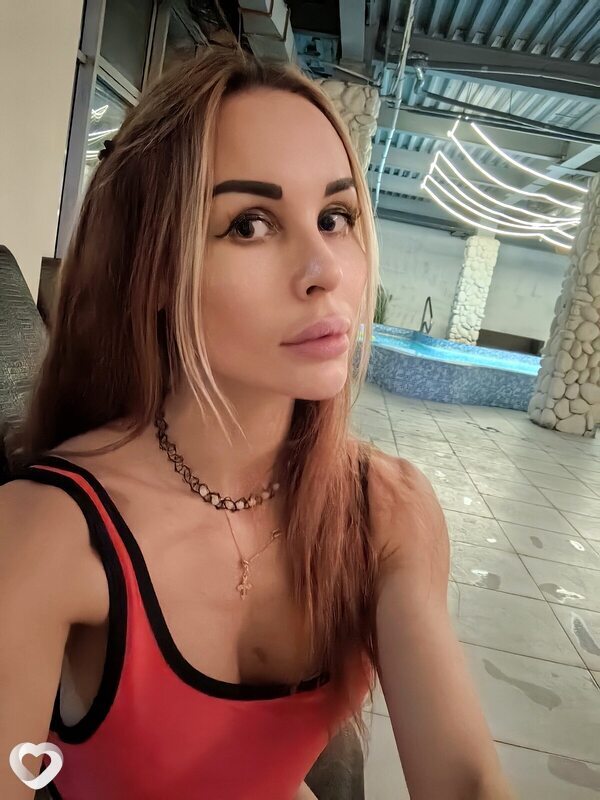 Снежана