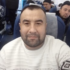 Гоша