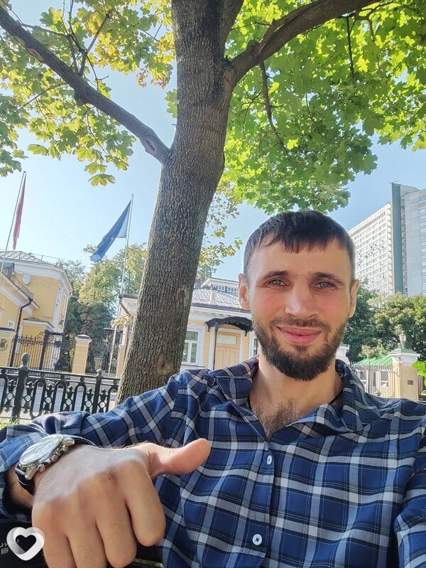 Марк