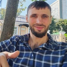 Марк