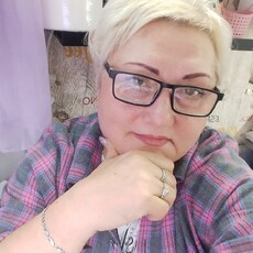 Васса