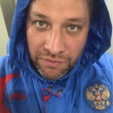 Лукас