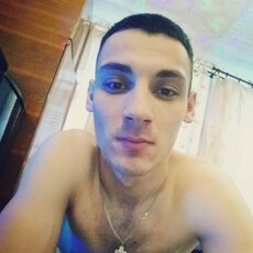 Сёма