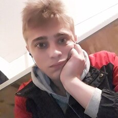 Сева