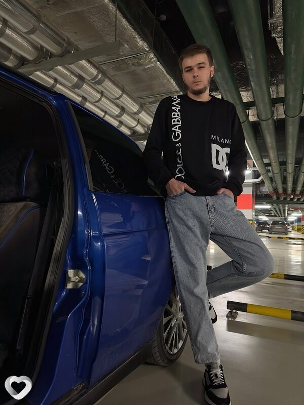 Прокопий
