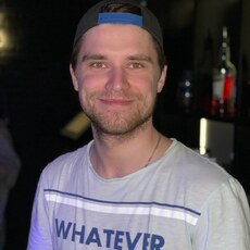 Григорий
