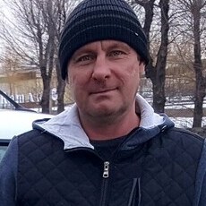 Платон