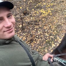 Яков