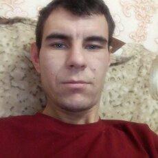 Лёша