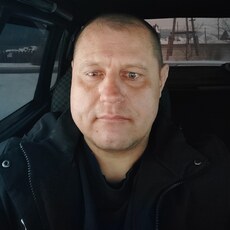 Валентин