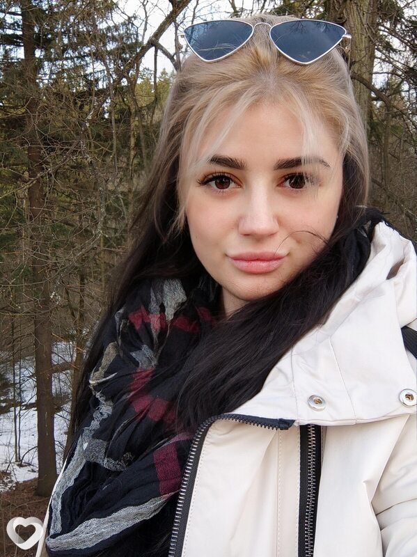 Алиса