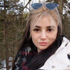 Сюзанна