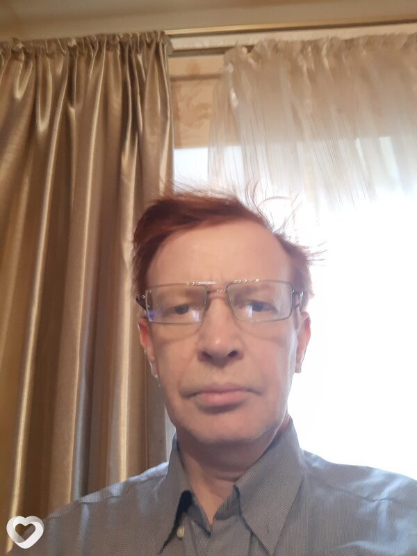 Артемий